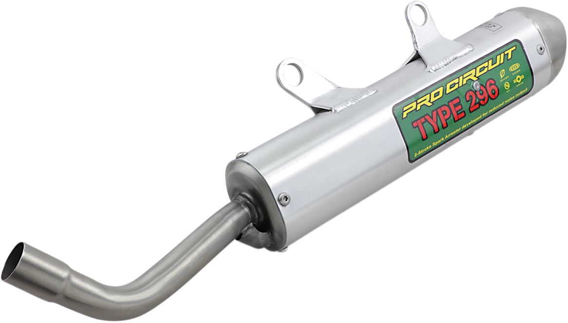 PRO CIRCUIT SPARK ARRESTOR 1351925 1351925