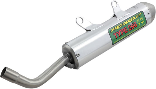 PRO CIRCUIT SPARK ARRESTOR 1351925 1351925