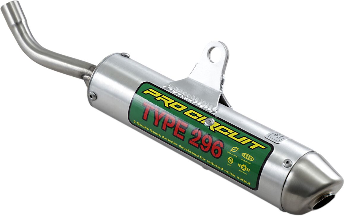 PRO CIRCUIT SPARK ARREST 296 1361985 1361985