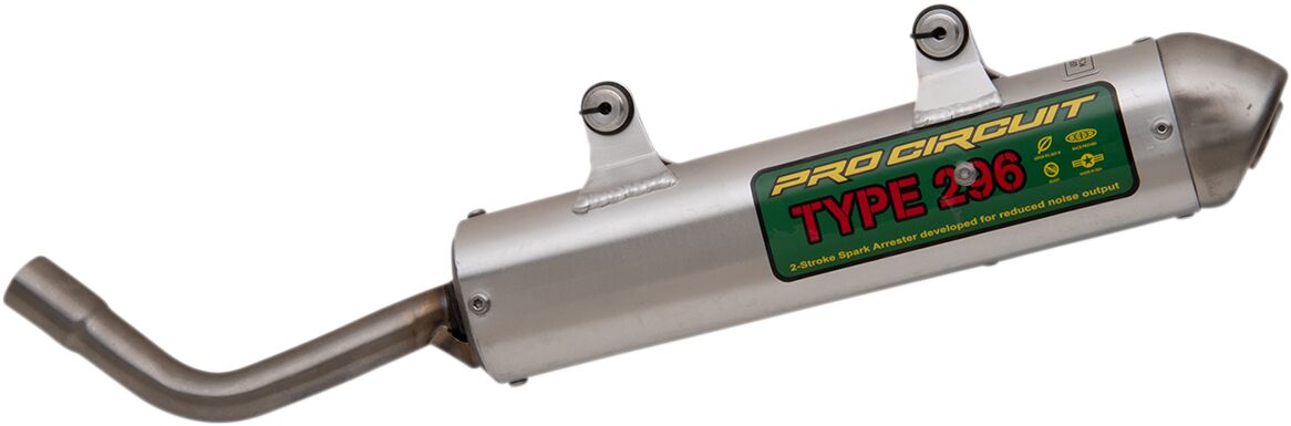 PRO CIRCUIT SPARK ARREST 296 1351930 1351930