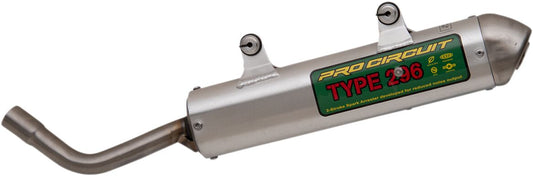 PRO CIRCUIT SPARK ARREST 296 1351930 1351930