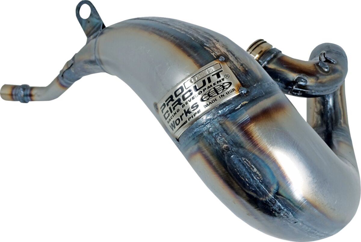 PRO CIRCUIT PIPE WORKS KTM 250 '23 0752325