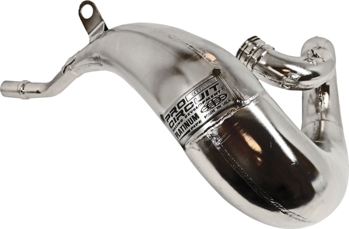 PRO CIRCUIT PIPE PLAT KTM 250 '23 0852325