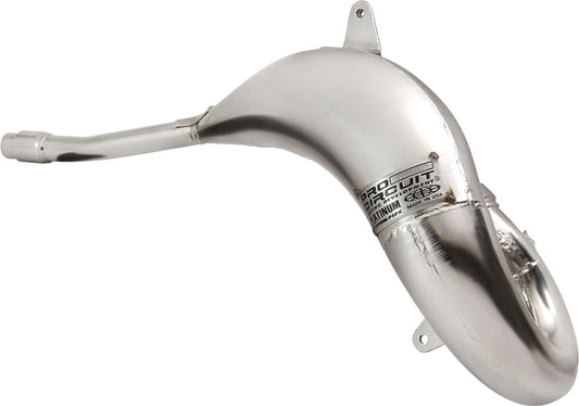 PRO CIRCUIT EXHAUST PLATINUM PIPE 2-STROKE 0852585