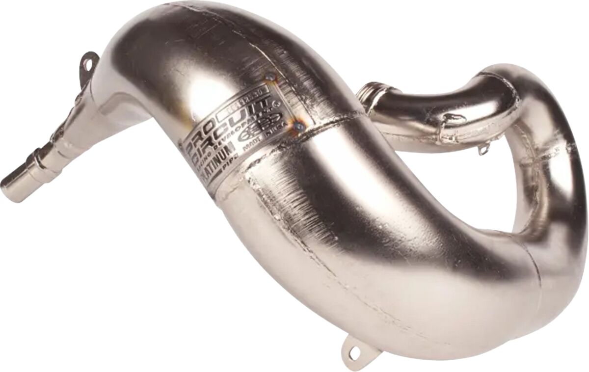 PRO CIRCUIT PIPE PLATINUM SHERCO 300 SE 25 08132530
