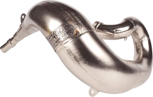 PRO CIRCUIT PIPE PLATINUM SHERCO 300 SE 25 08132530