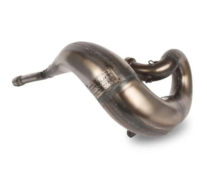 PRO CIRCUIT WORKS PIPE 2-STROKE EXHAUST 732525
