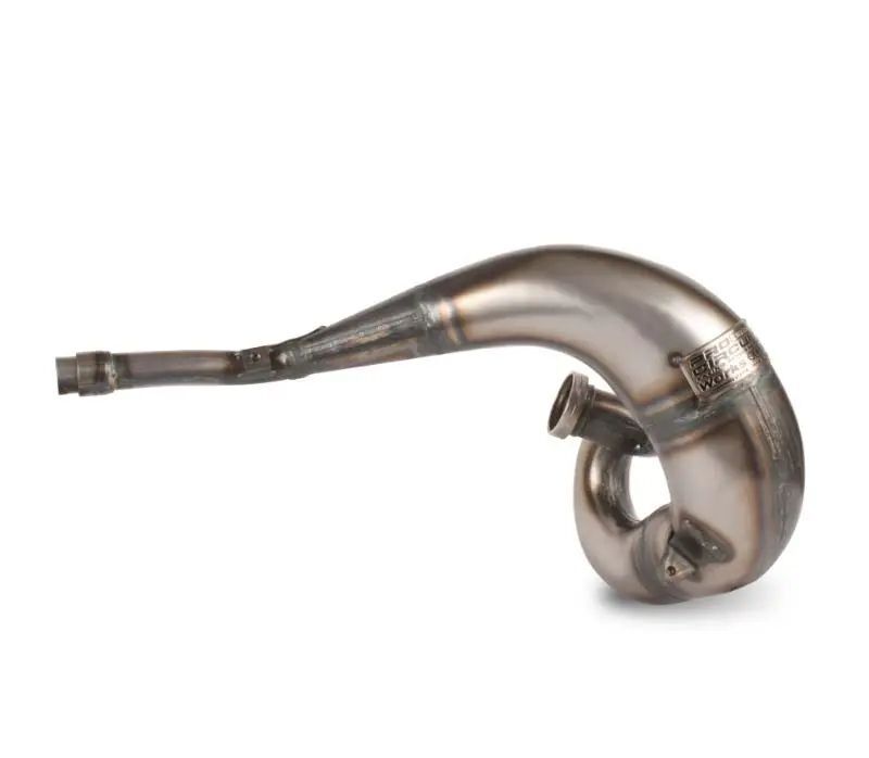 PRO CIRCUIT WORKS PIPE 2-STROKE EXHAUST 732525