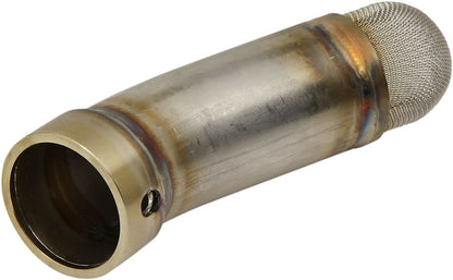PRO CIRCUIT SPARK ARRESTOR SCREEN FOR PRO-CIRQUIT EXHAUST T-5 & T-6 060002