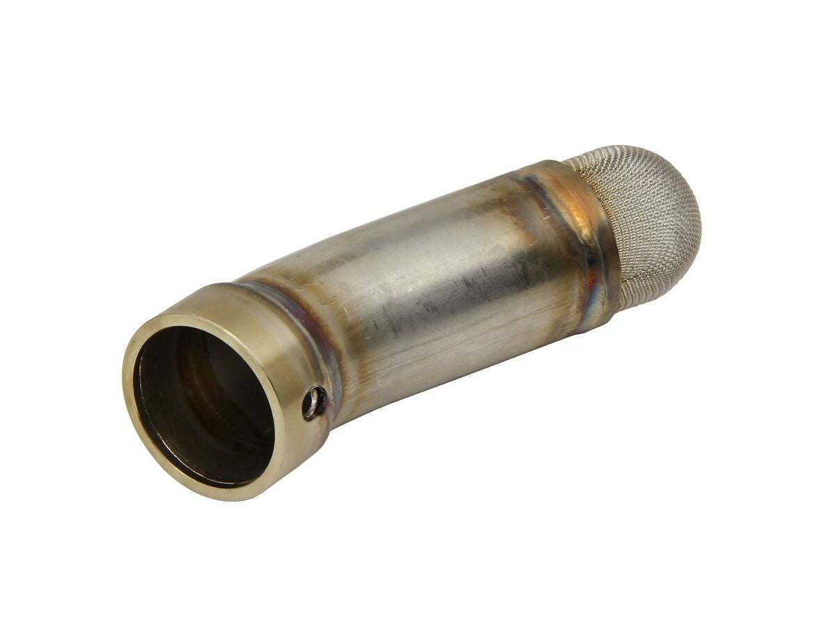 PRO CIRCUIT SPARK ARRESTOR SCREEN FOR PRO-CIRQUIT EXHAUST T-5 & T-6 060002