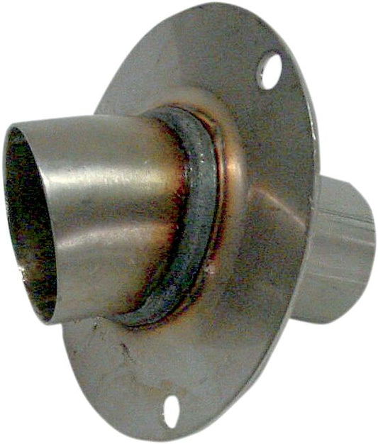 PRO CIRCUIT MODULAR QUIET TIP FOR 88,9MM (3,5") CANISTER PC4001-0000