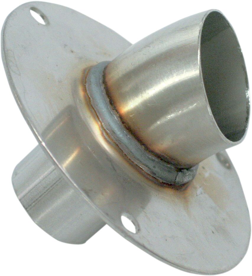 PRO CIRCUIT MODULAR QUIET TIP FOR 102MM (4") CANISTER PC4001-0001