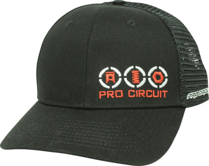 PRO CIRCUIT HAT PRO CIRCUIT SERVICE 6722113