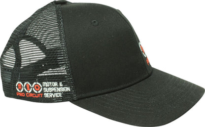 PRO CIRCUIT HAT PRO CIRCUIT SERVICE 6722113