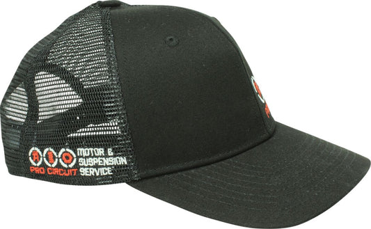 PRO CIRCUIT HAT PRO CIRCUIT SERVICE 6722113