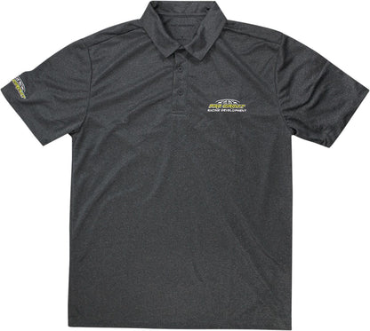 PRO CIRCUIT T-SHIRT POLO PC SM PC1220-0210