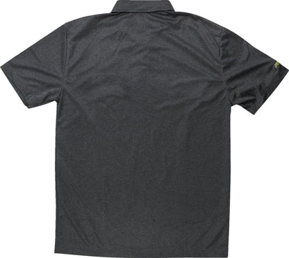 PRO CIRCUIT T-SHIRT POLO PC SM PC1220-0210