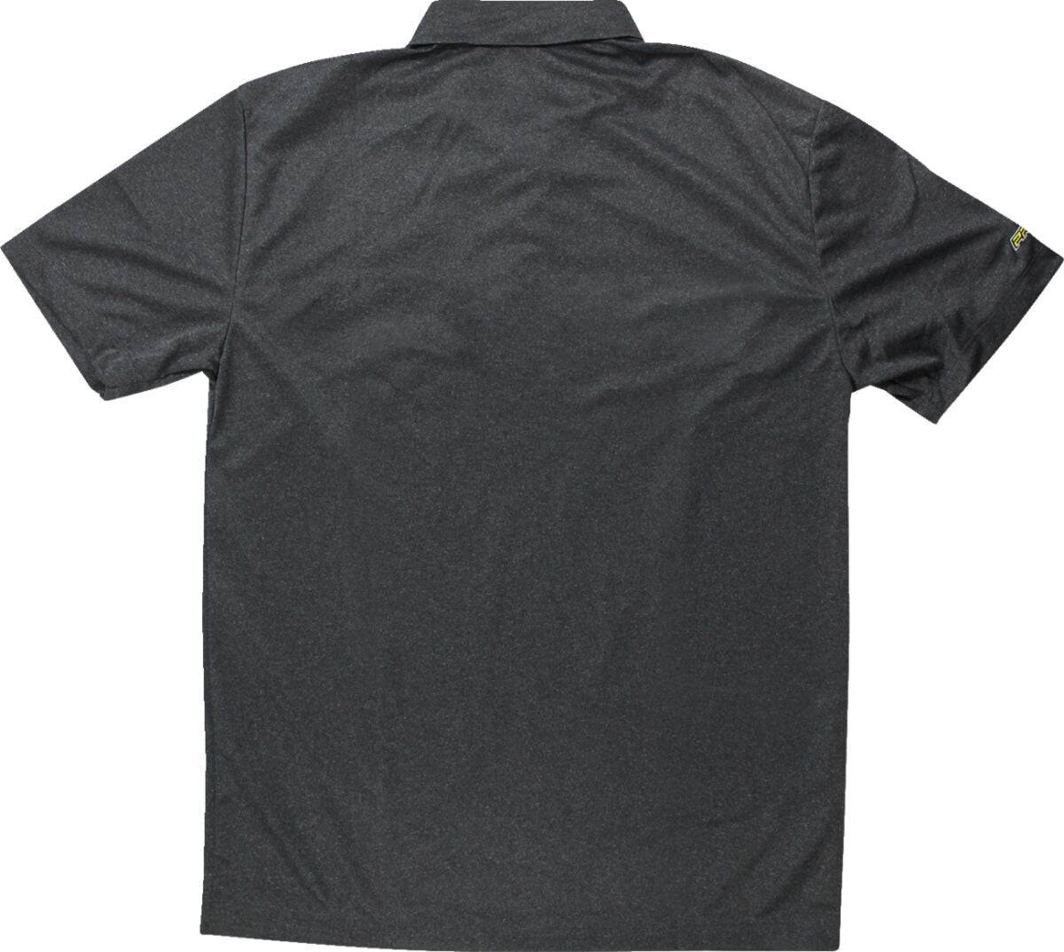 PRO CIRCUIT T-SHIRT POLO PC MD PC1220-0220