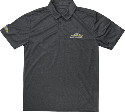PRO CIRCUIT T-SHIRT POLO PC MD PC1220-0220