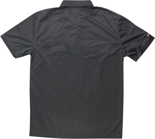 PRO CIRCUIT T-SHIRT POLO PC XXL PC1220-0250