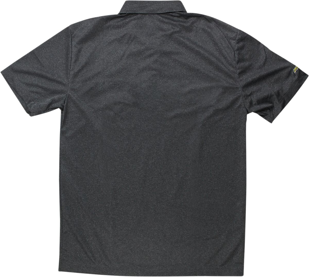 PRO CIRCUIT T-SHIRT POLO PC 3XL PC1220-0260