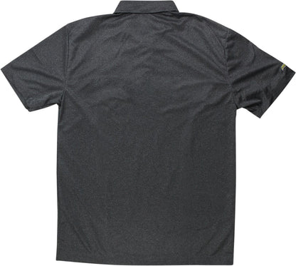 PRO CIRCUIT T-SHIRT POLO PC 3XL PC1220-0260