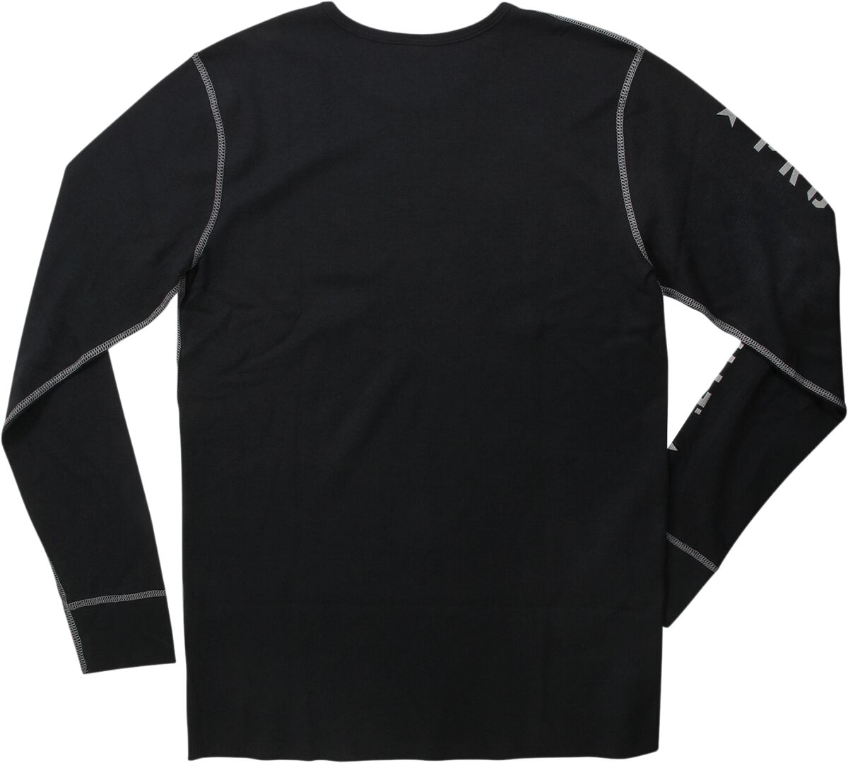 PRO CIRCUIT SHIRT L.SLEEVE THRML S 6412101-010