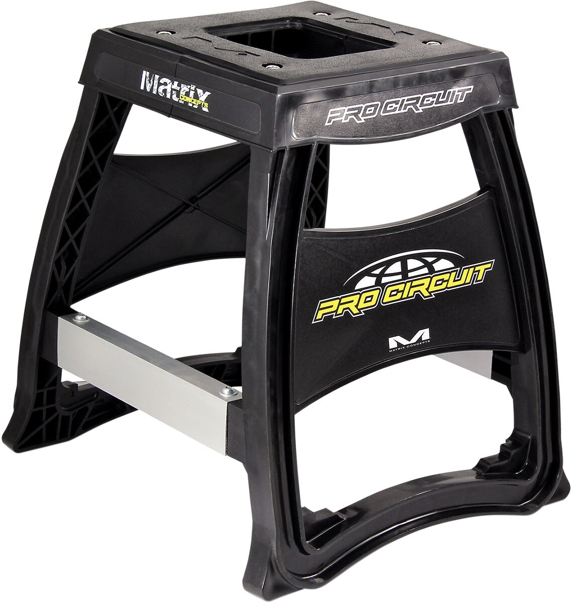 PRO CIRCUIT BIKE STAND MATRIX CONCEPTS 55150