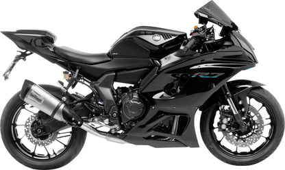 LEOVINCE EXHAUST FACTORY R7 TI 14405STU