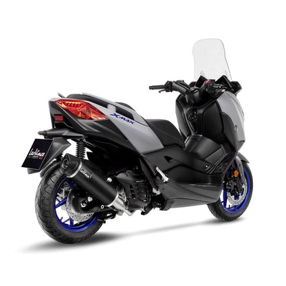 LEOVINCE LEOVINCE NERO EXHAUST SYSTEM 14078U