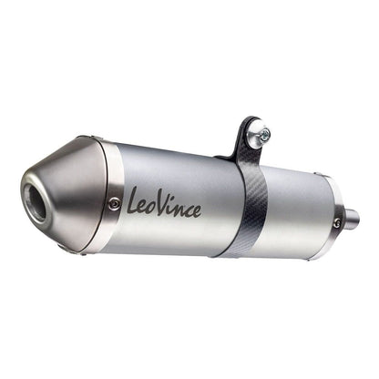 LEOVINCE EXHAUST X-FIGHT RIEJU MRT 50/S 3281