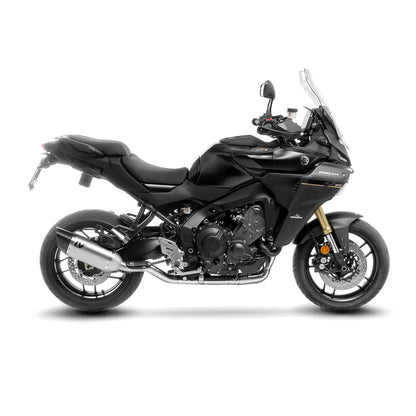 LEOVINCE LV-14 R SS EXHAUST SYSTEM ECE/EU 15620K