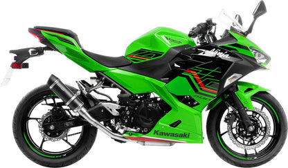 LEOVINCE GP CORSA EVO NINJA 400 3389EU