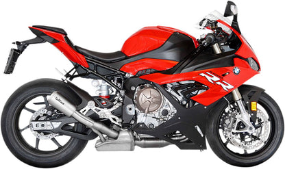 LEOVINCE MUFFLER LV-10 BMW 15241