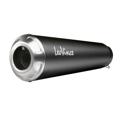 LEOVINCE MUFLR GPONE RE HUNTER 350 15129