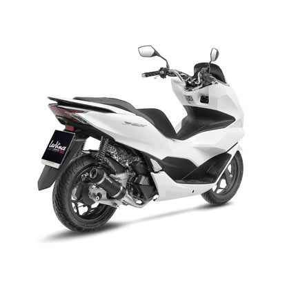 LEOVINCE GP CORSA EVO FULL SYSTEM EXHAUST 3398EU