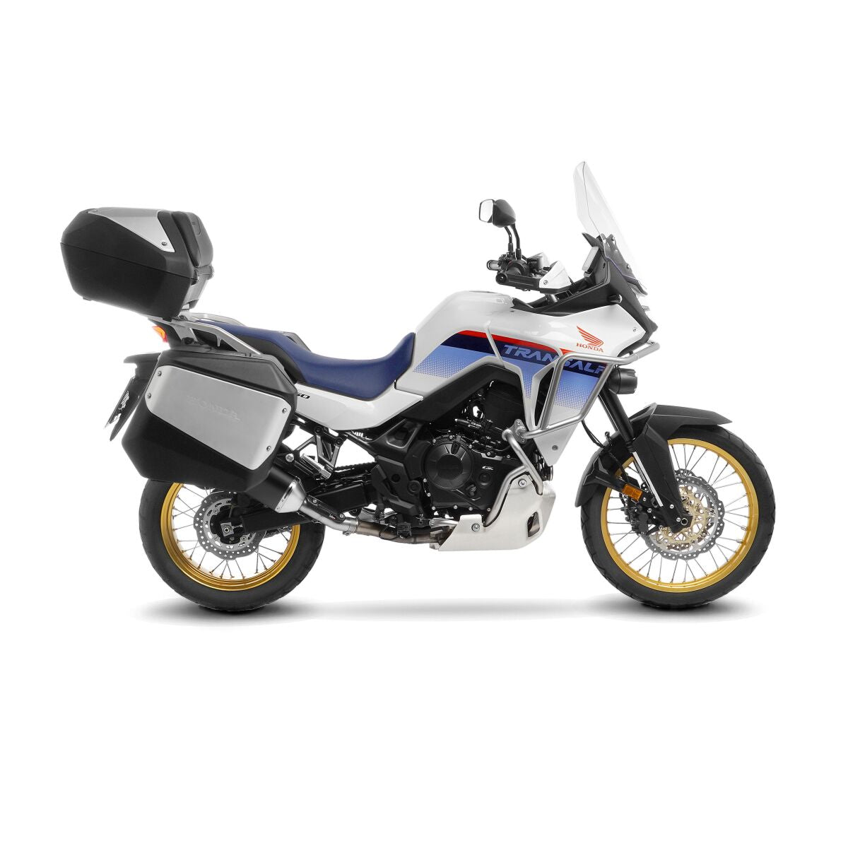 LEOVINCE LV-14 BLACK EDITION SLIP-ON MUFFLER ECE 15601B
