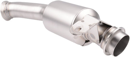 LEOVINCE LINK PIPE DUKE 690 8070