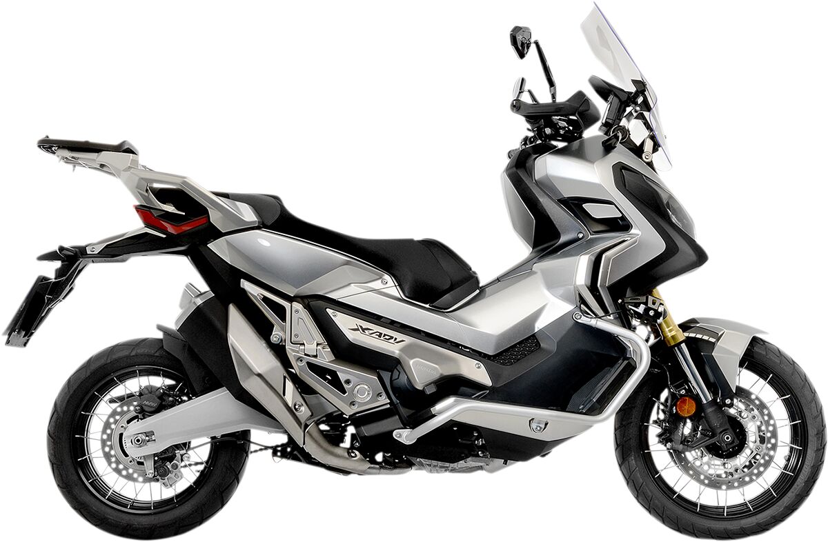 LEOVINCE COLLECTOR RACING X-ADV 8095