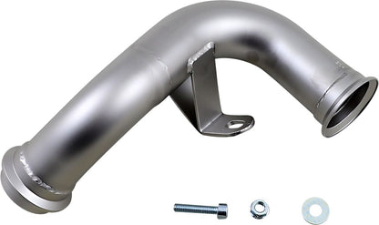 LEOVINCE LINK PIPE 790 DUKE 8094