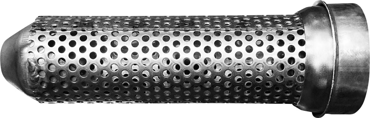 LEOVINCE DB KILLER 72 FOR LV-10 3015200801R
