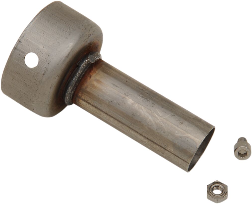 LEOVINCE DB KILLER GP CORSA 303457802R