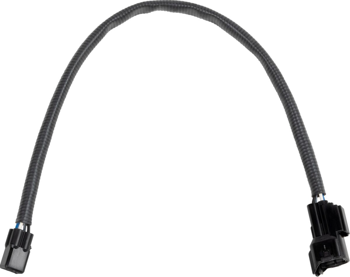 LEOVINCE LAMBDA WIRE EXTENSION TENERE 7 208194R