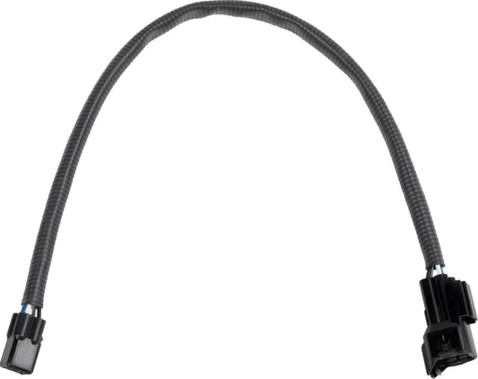 LEOVINCE LAMBDA WIRE EXTENSION TENERE 7 208194R