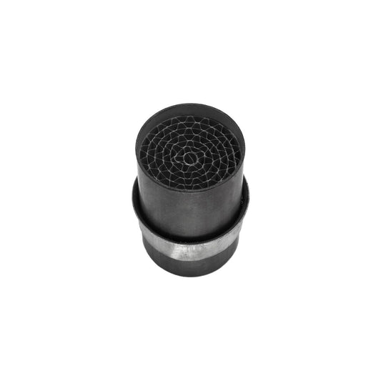 LEOVINCE CATALYTIC CONVERTER LEOVINCE 6522K
