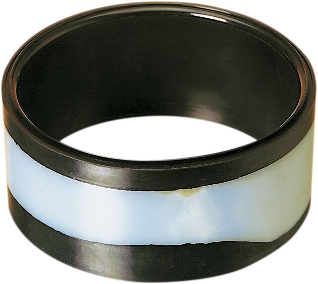 WSM PUMP LINER S-DOO 003-500