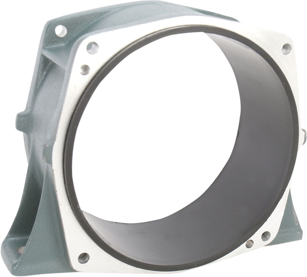 WSM PUMP HOUSING YAMAHA 003-506