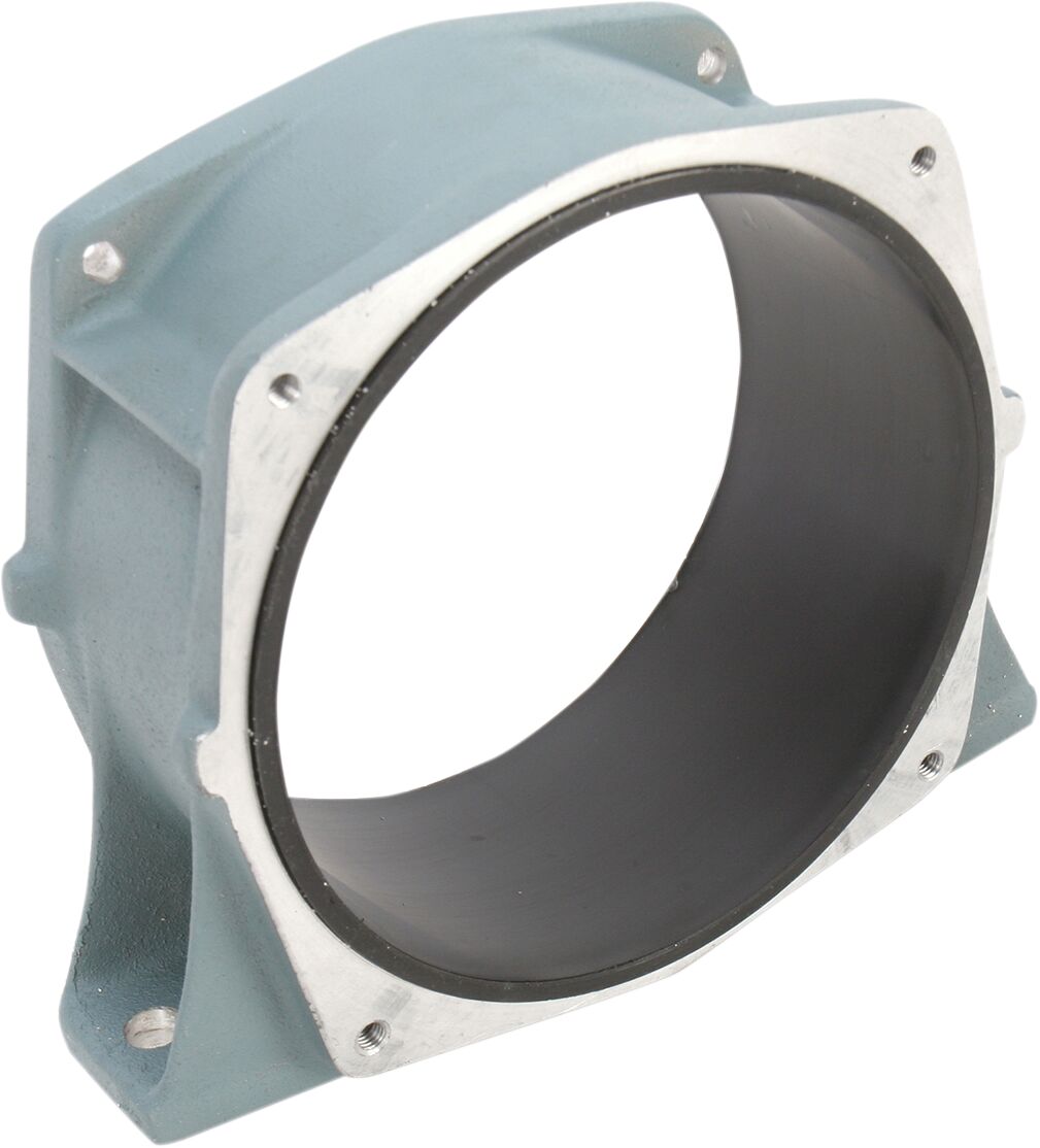WSM PUMP HOUSING YAMAHA 003-507