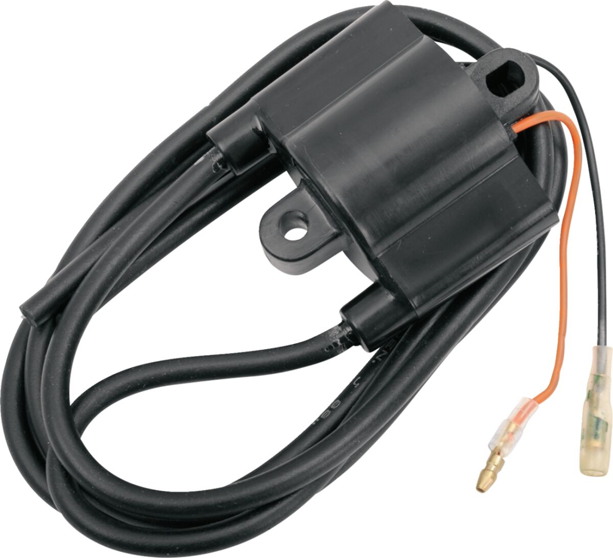 WSM IGNITION COIL YAMAHA 004-157