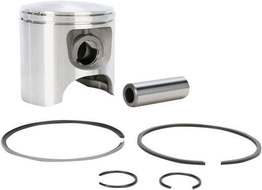 WSM Piston Kit S-D 650 .50MM 010-816-05K